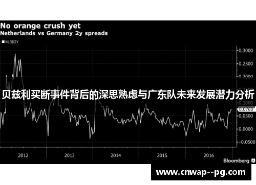 贝兹利买断事件背后的深思熟虑与广东队未来发展潜力分析
