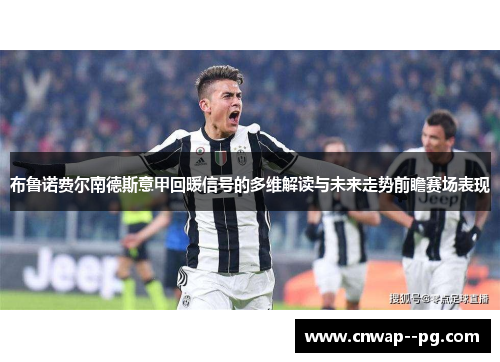 布鲁诺费尔南德斯意甲回暖信号的多维解读与未来走势前瞻赛场表现